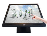 19 Inch LCD Touch Screen Display (1906M)