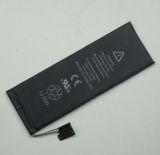 Battery for iPhone 5