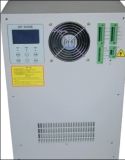 600W Cabinet Air Conditioner