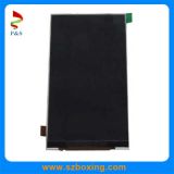 5 Inch TFT LCD Screen for Phones