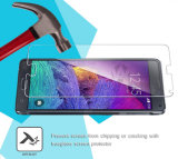 9h Hardness Tempered Glass Screen Protector for Apple Samsung Nexus HTC Phones