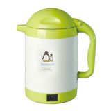 Cordless Electric Kettle (HYD-6311)