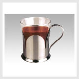 Mug & Cup (MRT-B006)
