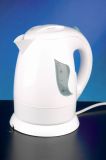Electric Kettle (F-2001A)