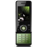 Unlocked Bluetooth Phone S500 Mobile Phone