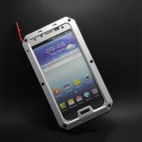 Shockproof Cell Phone Case, Shockproof Cell Phone Cover