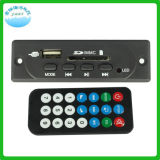 Jr-169 Nimi Audio USB MP3 Player Module
