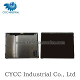 High Quality Mobile LCD for iPad 2