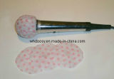 Disposable Microphone Cover (DSR038)