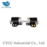 GPS Flex Cable for iPhone 6