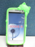 Mobile Phone Case for Samsung