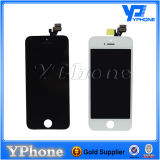New Touch Screen Replacement for iPhone 5