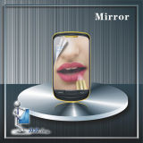 Mirror Screen Guard for Samsung