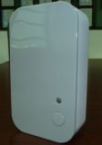 Mini Ozone Air Purifier (GL-132)