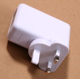 Universal Tablet and Mobile Phone USB AC Charger