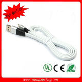 Metal Shell USB Cable 2.0 for iPhone5 Cable Colorful