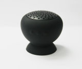Portable Mini Bluetooth Speaker Waterproof (SP03)