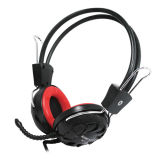 Headset Headphone (KOMC) M7