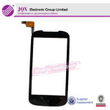 Touch Screen for Lenovo A750 Digitizer