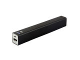 Portable Power Bank for Electronic Products with USB Charger (BLP020G)