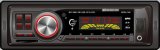 Car MP3 Player (MP3-1040)