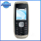 Original Brand Cheap Mobile Phone 1800