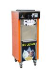 2013 New Designof Icecream Machinery  (BQL-825C)