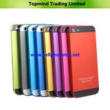 Colorful Housing Back Battery Cover for Apple iPhone 5