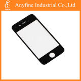 Mobile Phone Glass for iPhone 4 LCD Screen