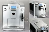 Fully Auto Coffee Machine for Russian (WSD18-010B)