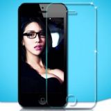 2.5D Phone Screen Protector iPhone 6 Plus