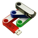 Custom Promotional Gift USB Flash Drive