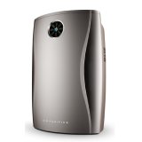 Deluxe Home Air Purifier