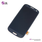 LCD with Touch Screen Assembly for Samsung Galaxy S3 I9300