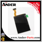 Mobile Phone LCD Display Replacement for Nokia 6700c