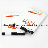 Li-ion Mobile Phone Battery for Nokia Bl-4D