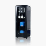 200-500 Gpd Family Usage Reverse Osmosis Water Purifier