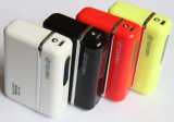 Power Bank for iPhone iPad