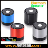 Hot Selling 788s Portable Music Bluetooth Speaker