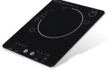 Induction Cooker_A78
