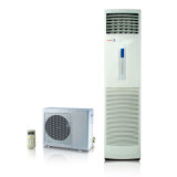 R22 Refrigerant Standing Air Conditioner 48000 BTU