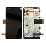 LCD for Nokia Lumia 900 LCD