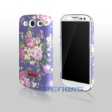 Beautiful Pattens Advanced Design Phone Cover for Samsung I9300 Galaxy Siii S3