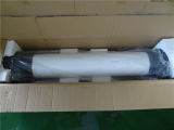 Residential/Commercial/Industrial RO Membrane for Water Purifier