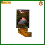2.4 Inches TFT LCD Display