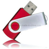 Rotate USB Flash, USB Drive