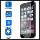 Tempered Glass Screen Protector Anti-Scratch for Apple iPhone 6 4.7 