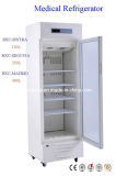 2c-8c Medical Refrigerator (120L/250L/300L)