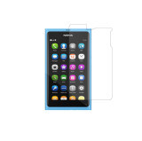 Screen Protector for Nokia N9
