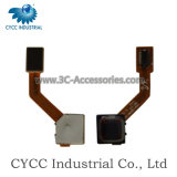 Mobile Phone Trackpad Flex Cable for Blackberry 9700